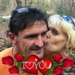 Meet your Posher, Greg